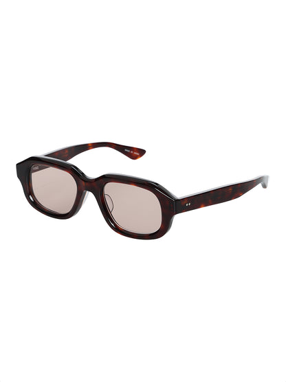 NKNIT/BLANC sunglasses