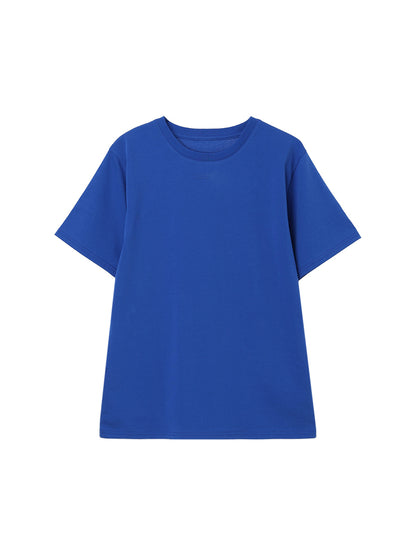 signature logo T-shirt