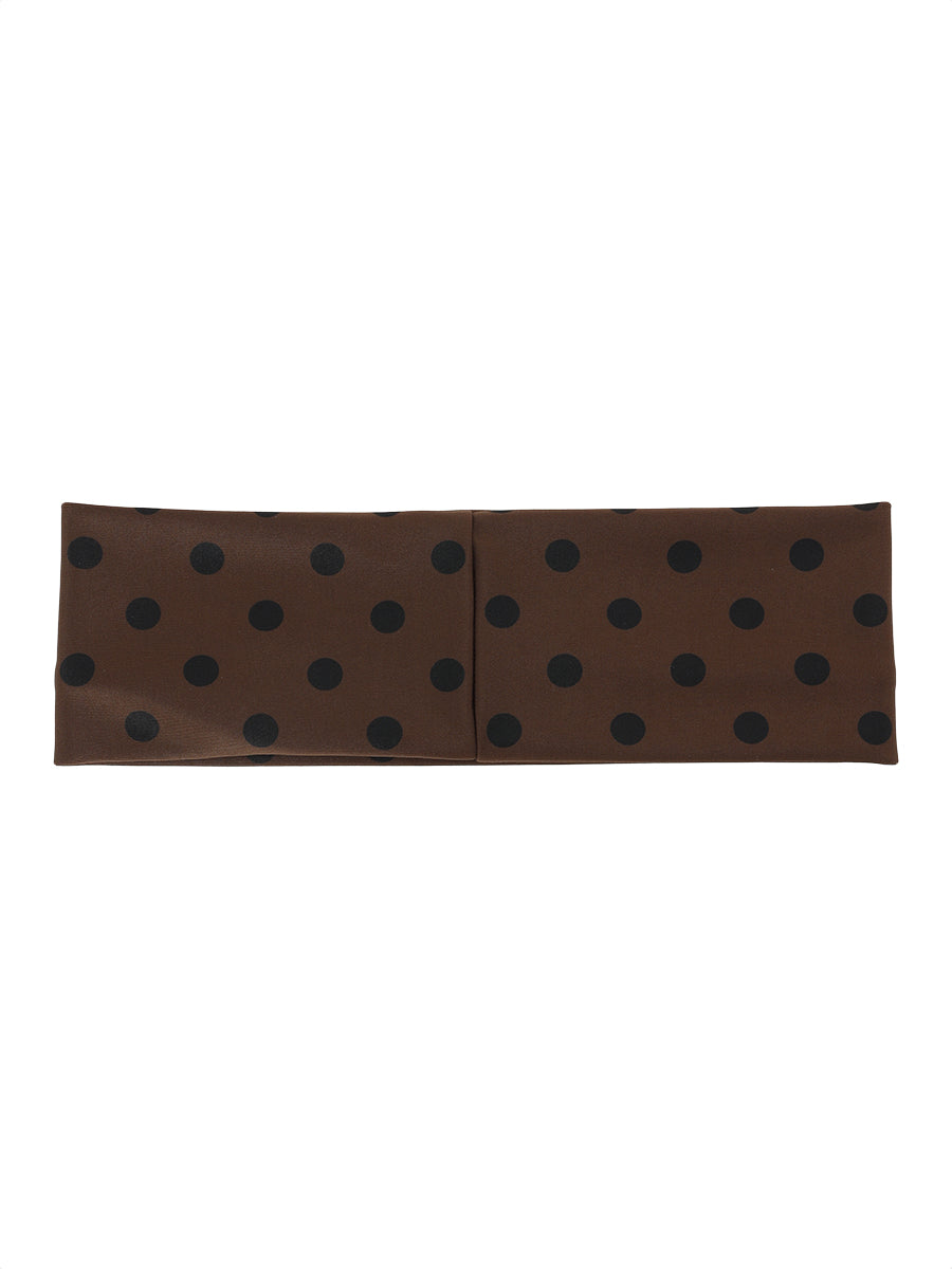 hair band – NKNIT