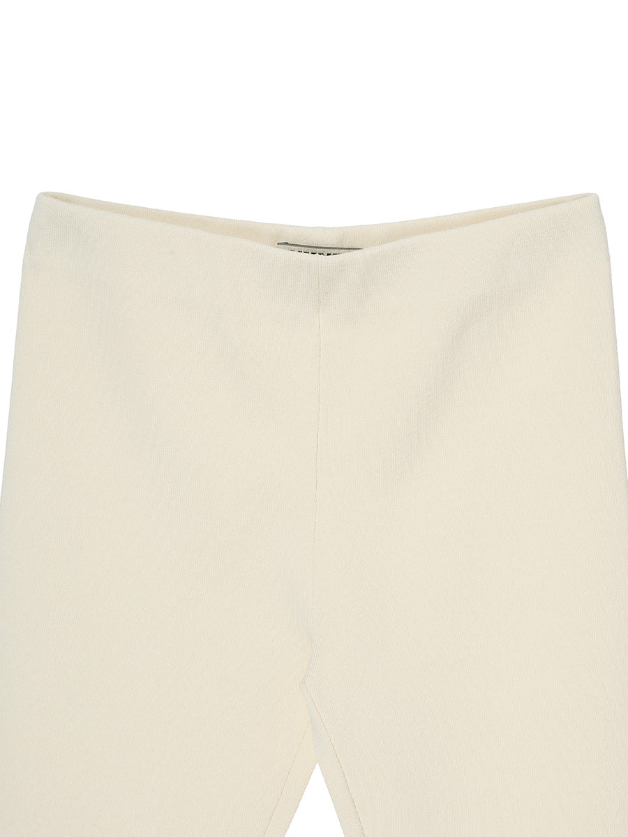 KNIT bike shorts – NKNIT