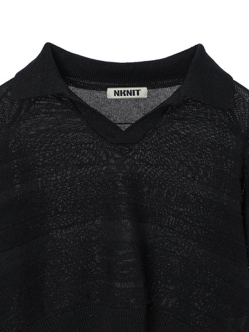 paper mix skipper KNIT – NKNIT