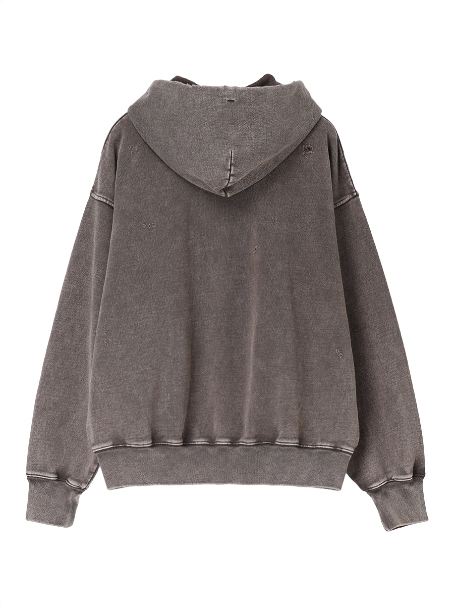 All – NKNIT
