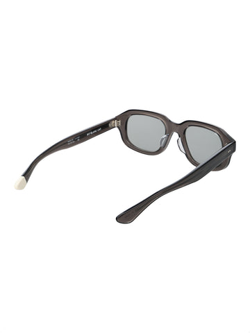 NKNIT/BLANC sunglasses