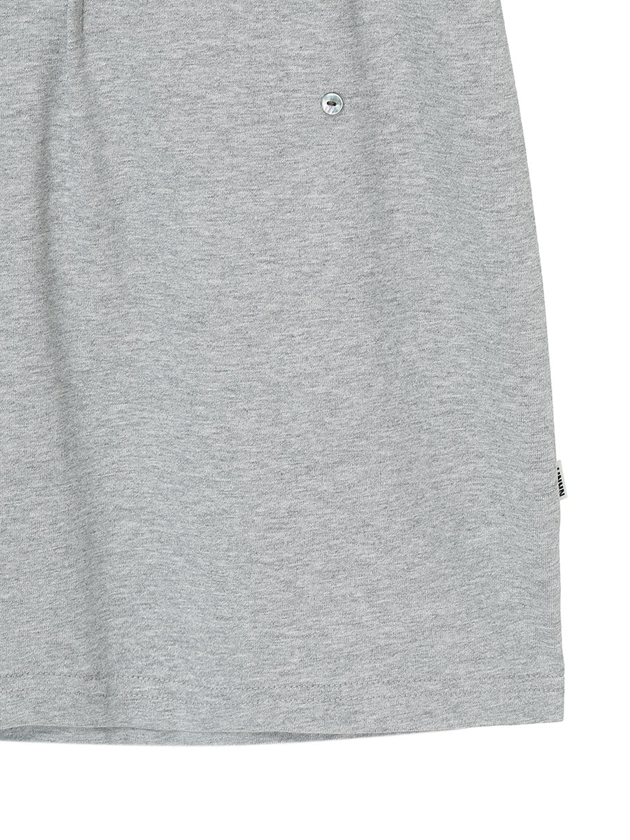 transform logo t-shirt