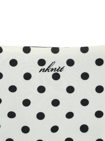 reversible swim bikini