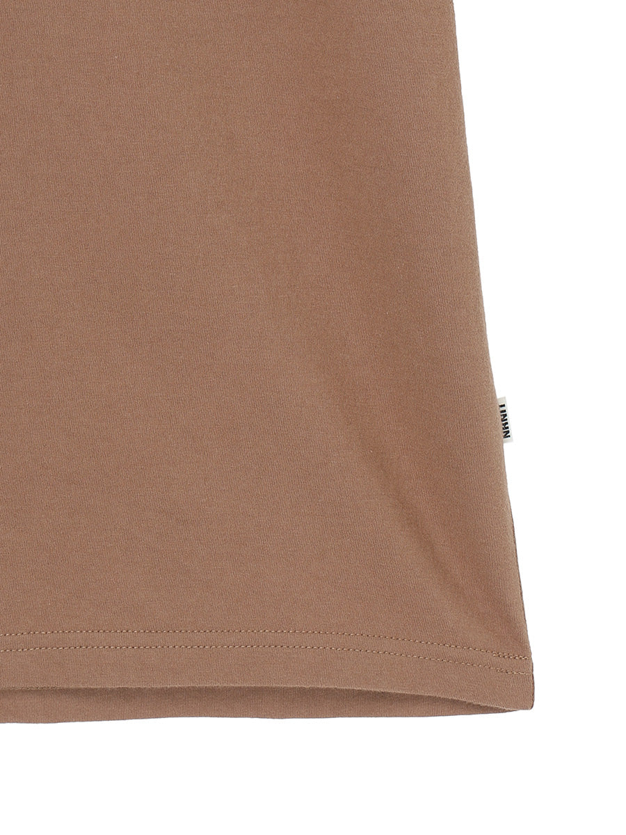 self security t-shirt