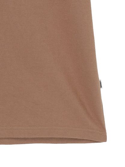 self security t-shirt