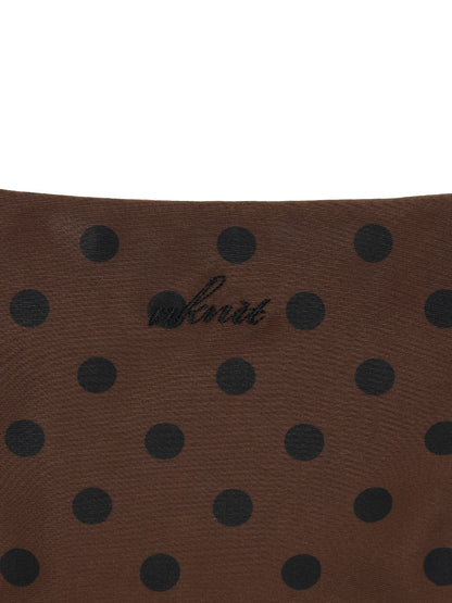 reversible swim bikini