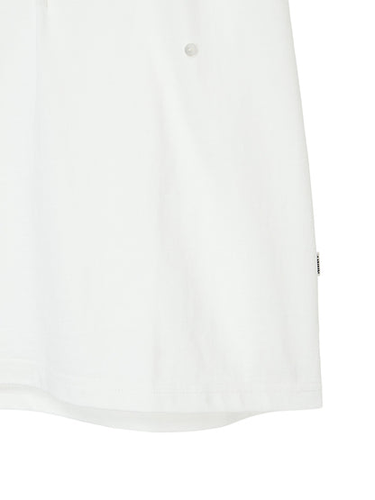 transform logo t-shirt