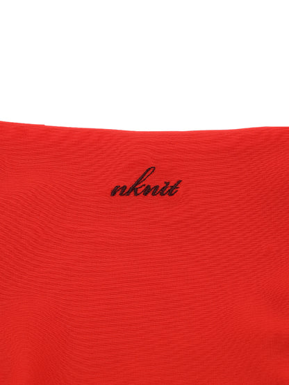 reversible swim bikini