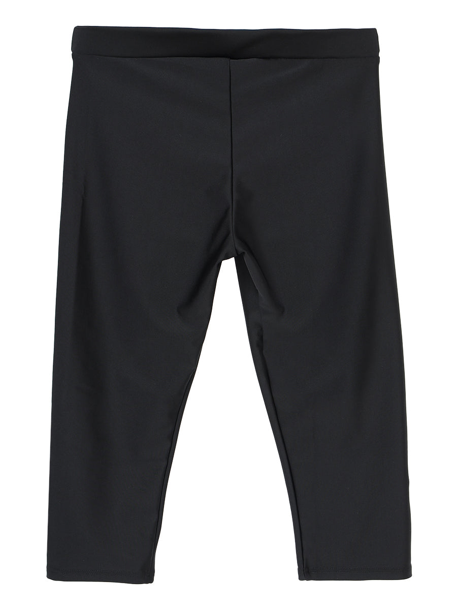 capri leggings – NKNIT