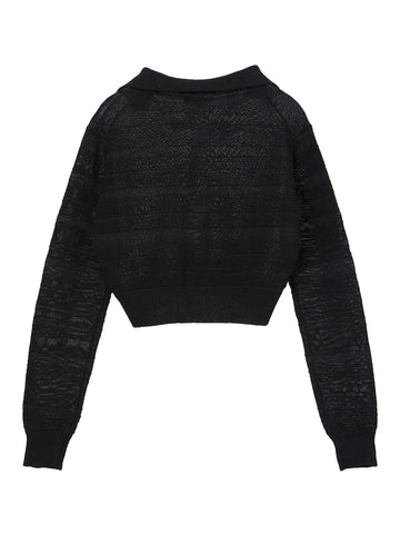 paper mix skipper KNIT – NKNIT