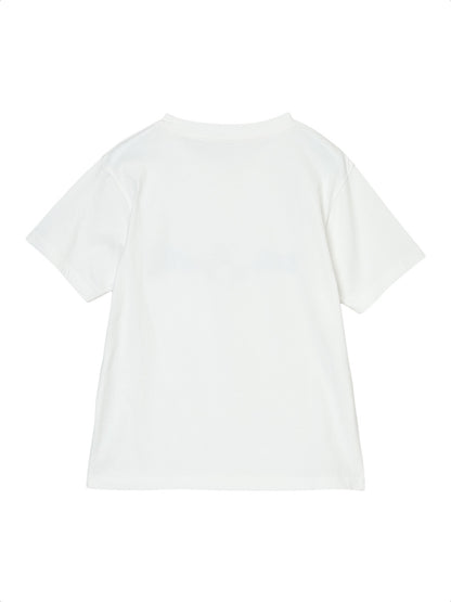 self security t-shirt