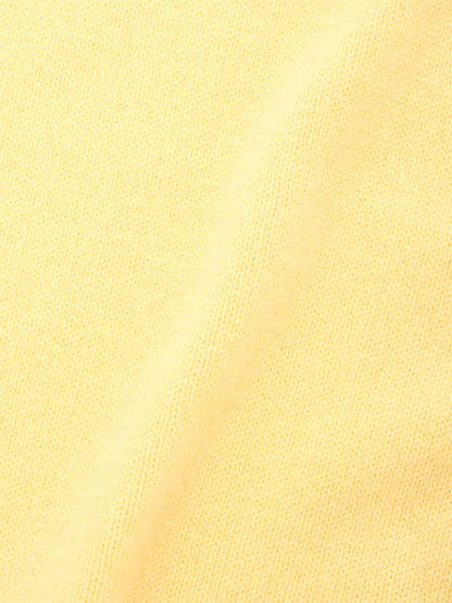 cashmere KNIT scarf