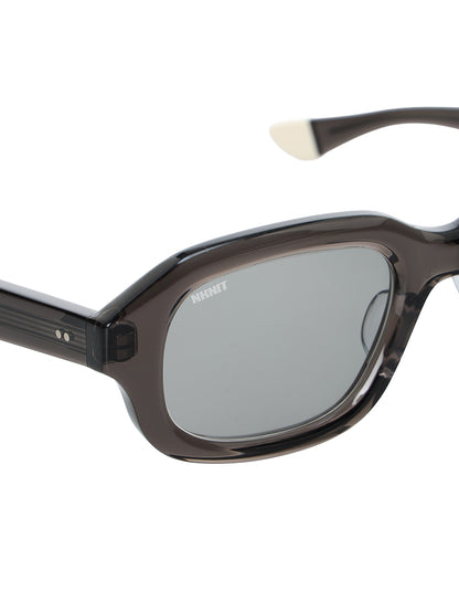 NKNIT/BLANC sunglasses