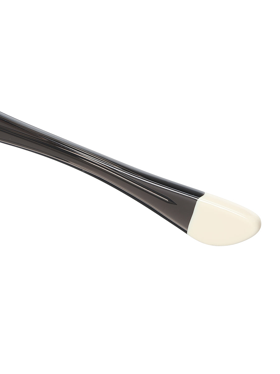 NKNIT ンニット　サングラス NKNIT/BLANC sunglasses