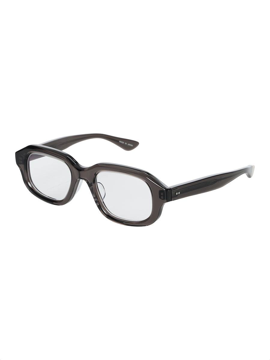 NKNIT サングラス NKNIT/BLANC sunglasses