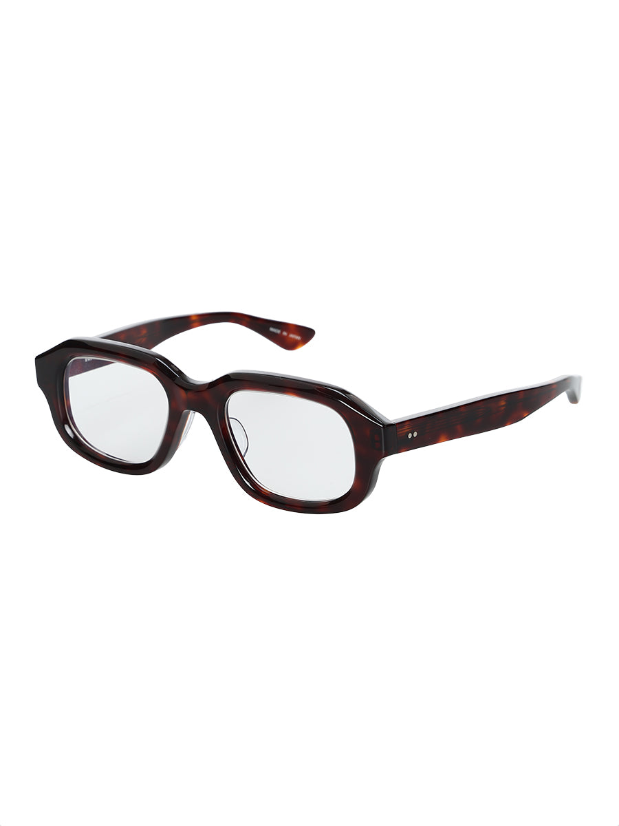 NKNIT/BLANC sunglasses