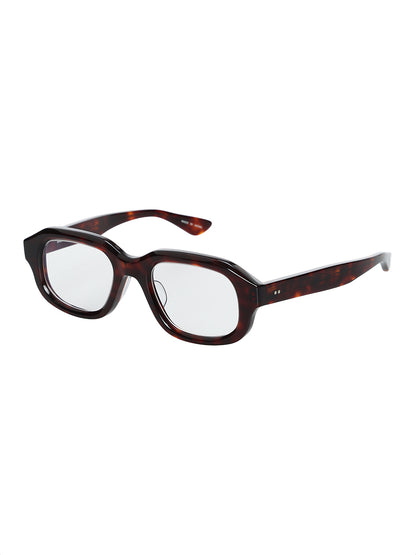 NKNIT/BLANC sunglasses