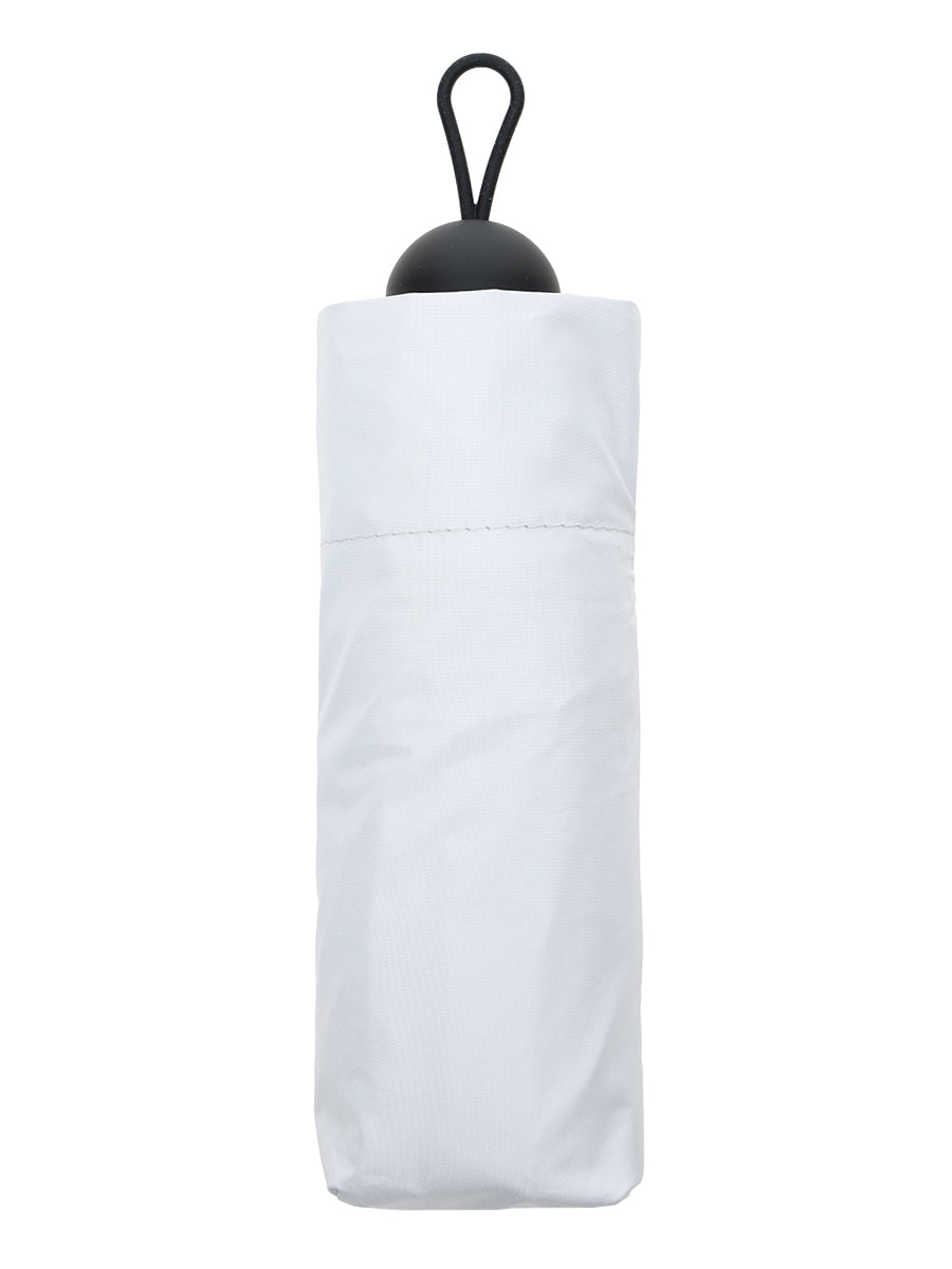 NKNIT logo umbrella