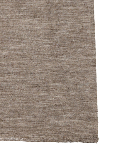 sheer tight KNIT