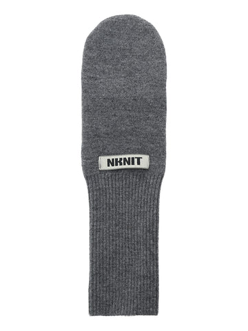 KNIT mittens – NKNIT
