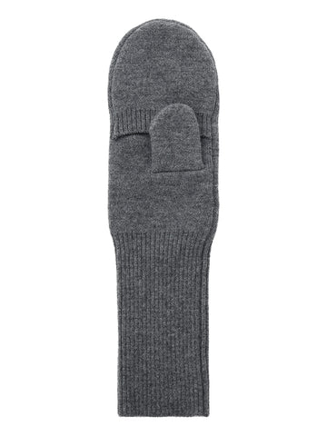 KNIT mittens – NKNIT