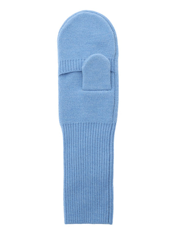 KNIT mittens – NKNIT