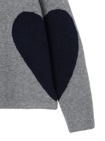 予約商品】♡pattern KNIT – NKNIT
