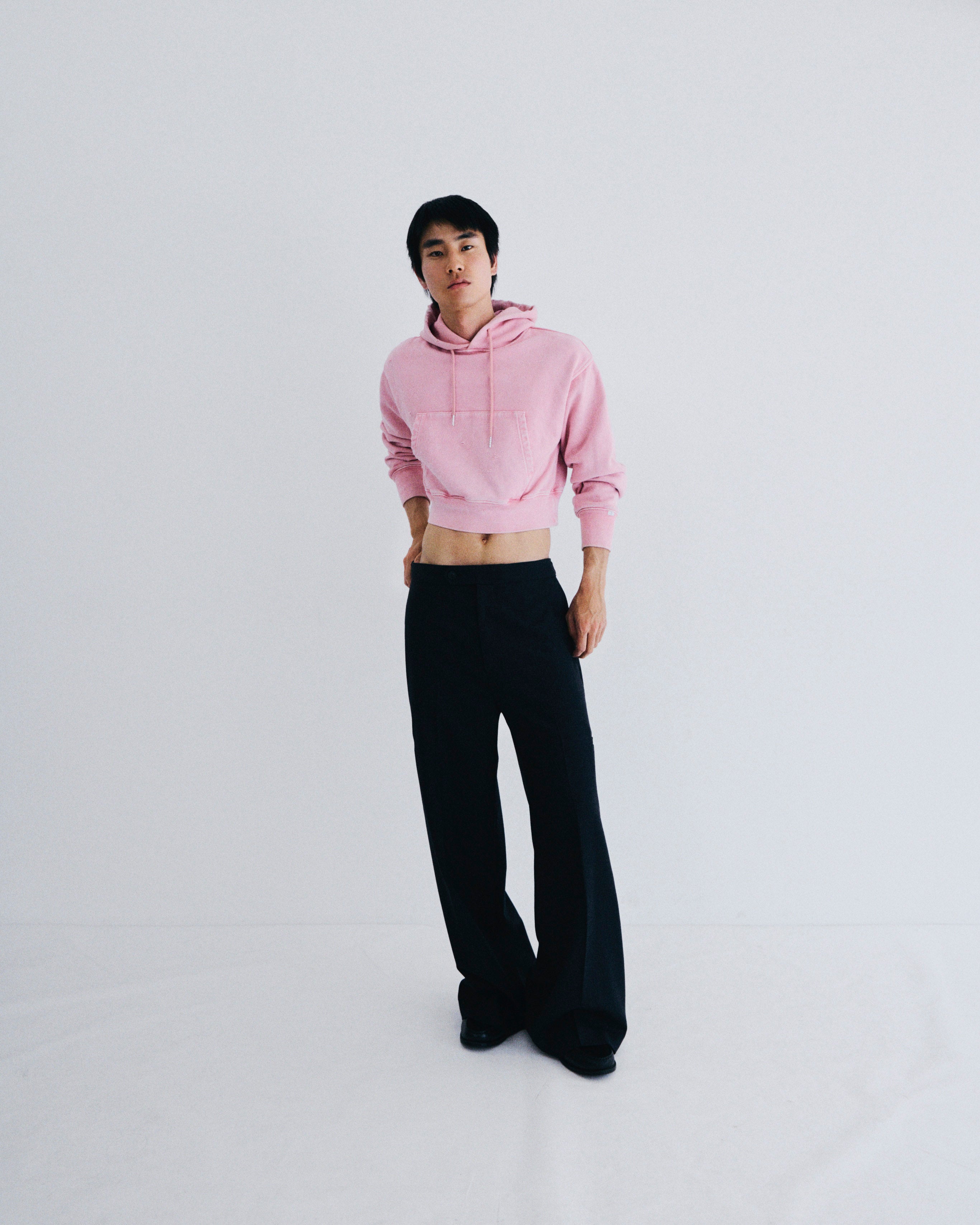 NKNIT」ンニット公式オンラインストア