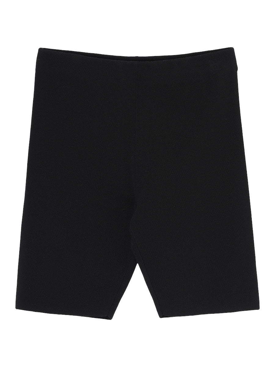 KNIT bike shorts – NKNIT