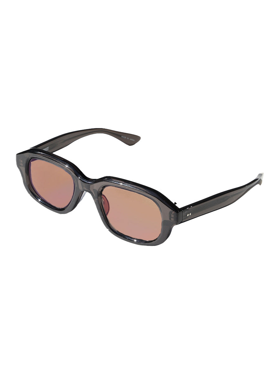 NKNIT/BLANC sunglasses