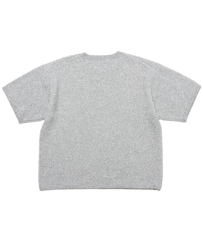 dry shaggy  BIG T-shirt_18