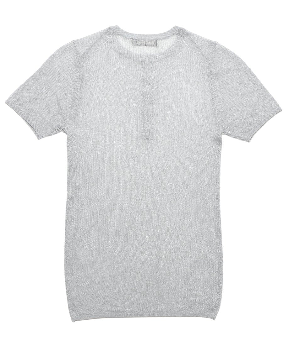 sheer mini rib KNIT_23