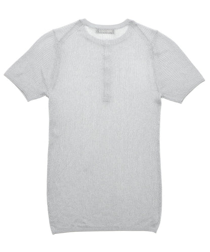 sheer mini rib KNIT_23