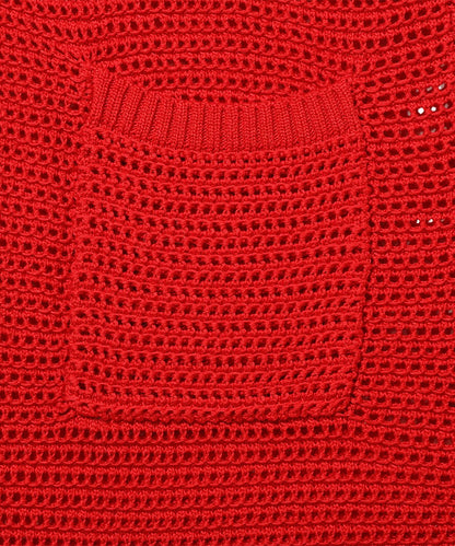 KNIT all-in-one_17