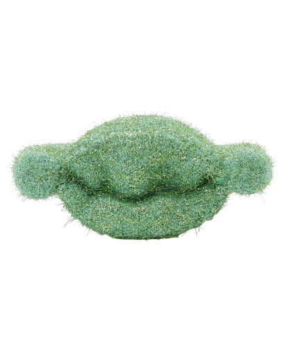 kirakira handle bag_12