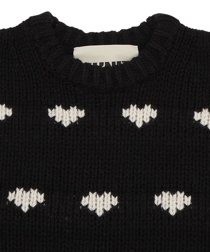 ♡pattern KNIT_14