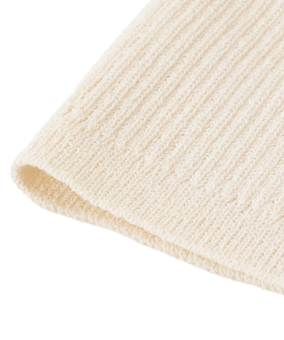 rib KNIT cap_9
