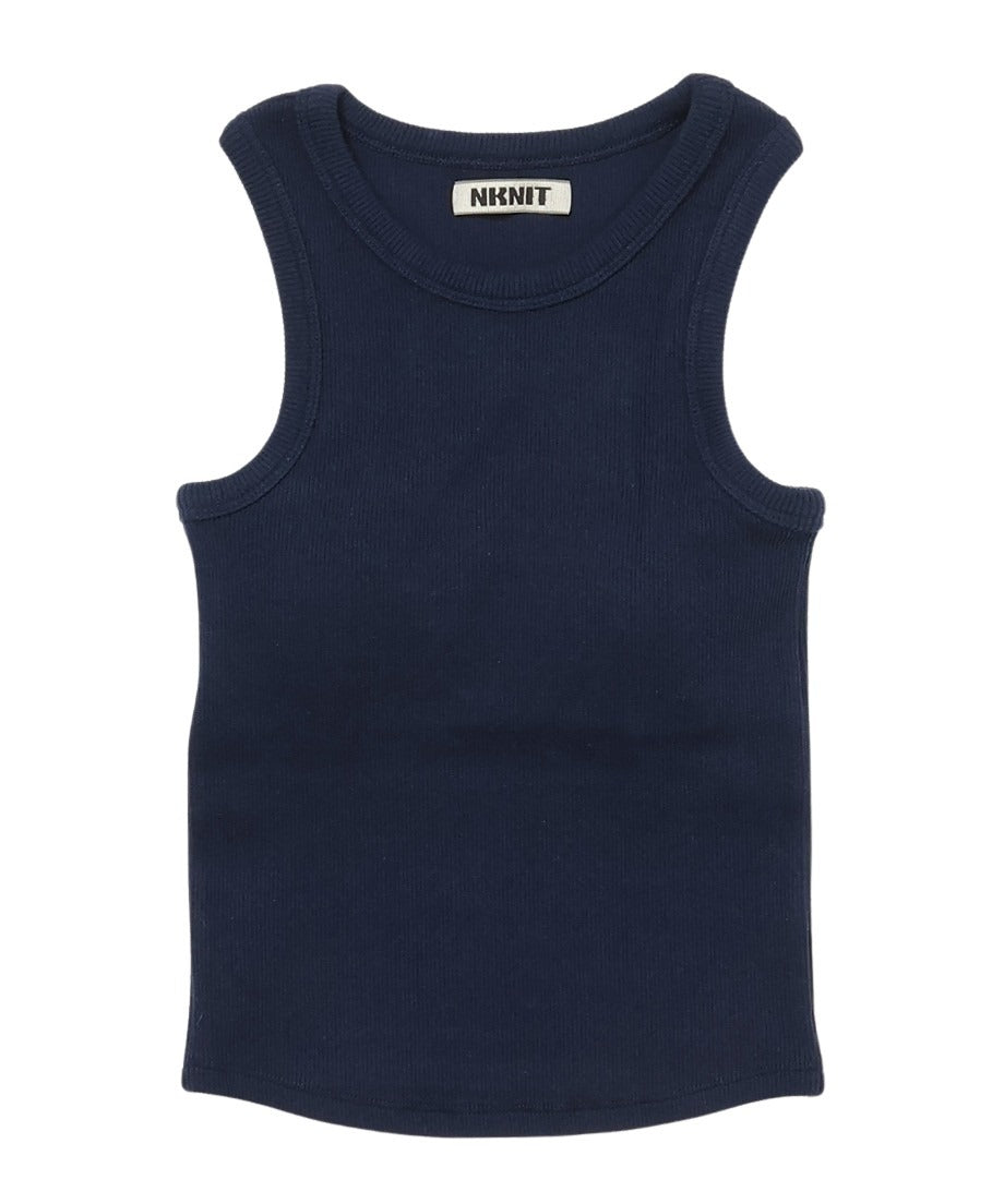 rib mini tank top_4