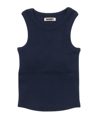 rib mini tank top_4