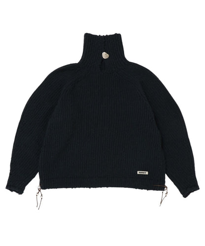 2way high neck KNIT_12