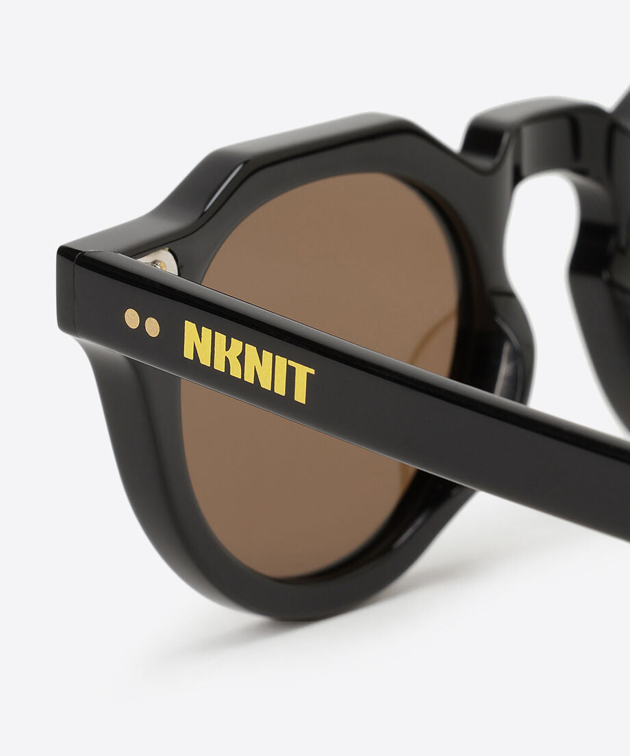 round sunglasses_14