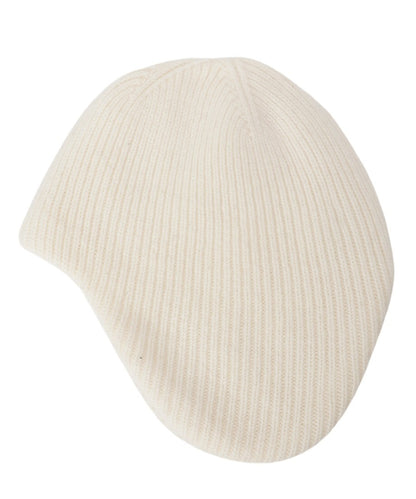 reversible KNIT cap_4