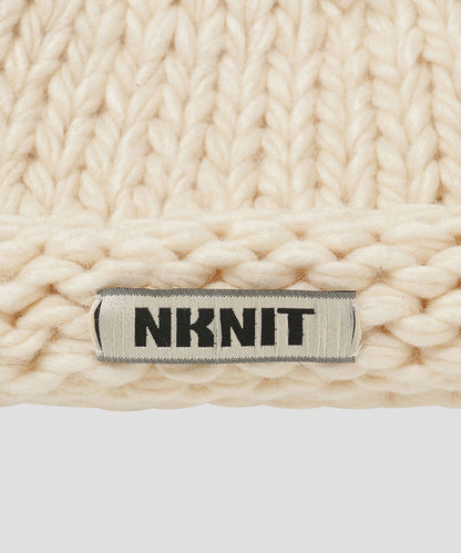 roll KNIT cap_9
