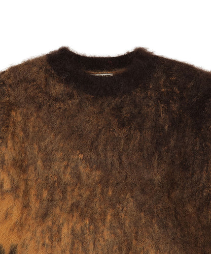 moheya gradation KNIT  SMALL_15