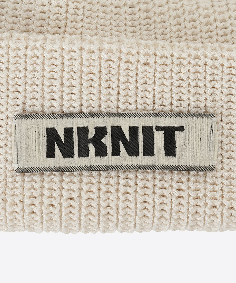 cotton knit cap_9