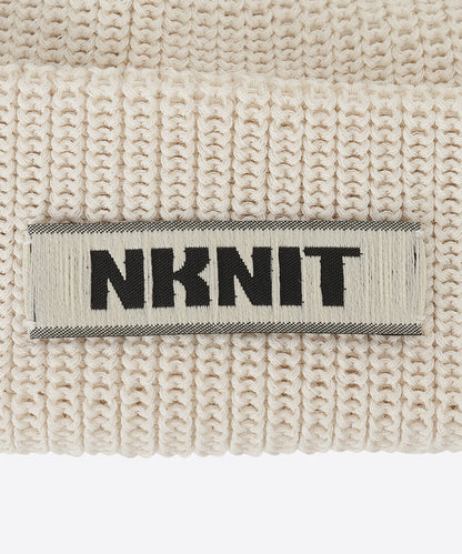 cotton knit cap_9