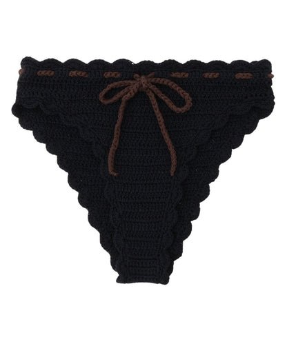 crochet KNIT bikini bottoms_3