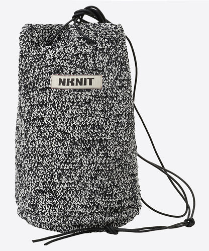 loop knit bag_5
